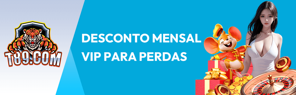 fortaleza x ceará aposta ganha